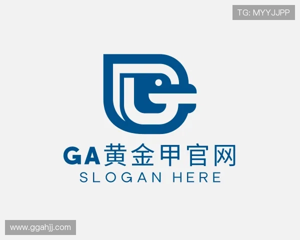 认识ga黄金甲官网
